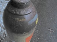 IMG_3231.jpg