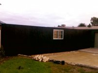 17062012073.jpg