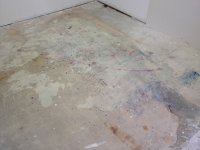 floor.jpg