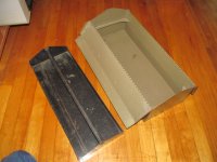 IMG_7419.JPG