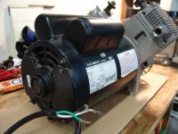Motor1.JPG