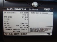 Motor2.JPG
