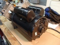 Motor3.JPG