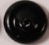 Hd100-Black.jpg