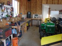 new bench 1-13-2012 #7.jpg