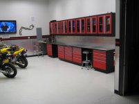 low res shop.jpg