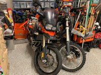 a60139a9738da6efca19b3e36985d27e.jpg