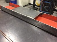 c5f40484d4a2736313208099c3f298b0.jpg c5f40484d4a2736313208099c3f298b0.jpg