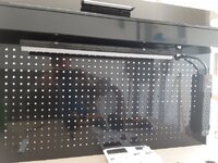 cb2ce8688de859a3b6c0a97b8d165947.jpg cb2ce8688de859a3b6c0a97b8d165947.jpg