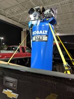 ab6e5459fc1a0f18ba420ec79ccb9548.jpg