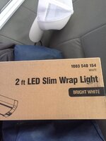 6a211cf60a78abae701bf515681e30f2.jpg