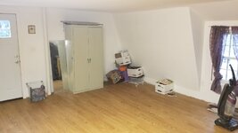9df2dec0234bde591273d4a104aa2e28.jpg