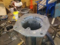 35086afd23fabb24a20a5833cdacffa0.jpg