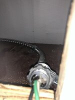99a1ce6cab2b7e459dd81ae0974a91dd.jpg