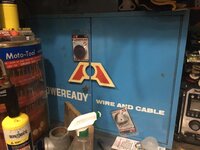 f3458f31a27530864360c19e5bc58eb5.jpg