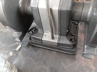 496fc0694a6fa22e5ca7fa5ea133ea14.jpg