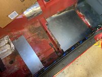 b098d3ebee5512ca5f3c73a32d7bd960.jpg