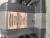 fde9d41ad67d6674c79e819213f47326.jpg