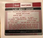 83b6d9241133ab23b21c6186503c50c4.jpg