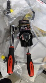 f85153abc9ae210d1245b2d10239aff2.jpg