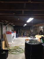 adcb3424da73b341bd8957f15ca6df54.jpg adcb3424da73b341bd8957f15ca6df54.jpg