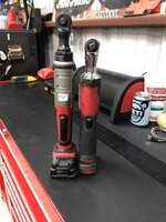 16edc712fc7b8747a4298b8026055179.jpg 16edc712fc7b8747a4298b8026055179.jpg