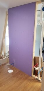b59a6dcea7200eb62f2765aa0605cca1.jpg