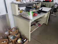 adb09fc6867533f28c0396f3833bba3d.jpg