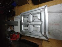 c0f88289d50b3087d3fa5a07a26ede37.jpg