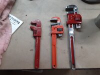 911b97847497d05ae98c74cbaca57ec1.jpg