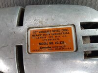 7a25cd611fdef01dd32bab0f388083a4.jpg 7a25cd611fdef01dd32bab0f388083a4.jpg