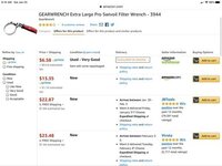 ad2810f8e3beaebe44abc5236d983bb4.jpg