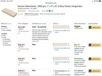 fe94fd89116d3d0bfa274c2305a28244.jpg