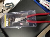 3f171b9b0d1bb9bc0ecb395c05564045.jpg 3f171b9b0d1bb9bc0ecb395c05564045.jpg