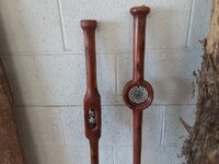 a519b8907d56d4837d2dcef9bcf905a5.jpg