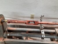 ba626c7c6bf2aac401640b83e7d38b05.jpg