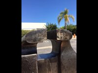 6c2eb4fde60b3ffdaf9de0babe14966e.jpg