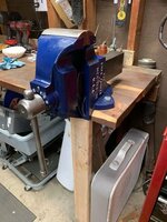 13d5bd0efe73c452e7de1e1aa05dd9b0.jpg