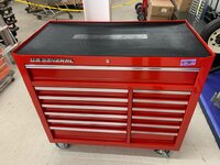 eb719fea152a4e7659f41daf33248a61.jpg eb719fea152a4e7659f41daf33248a61.jpg