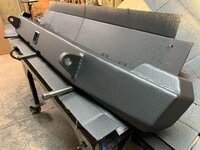 c118608d5e6206f92f57e2bbd292ede5.jpg