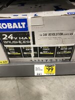 75523040e7b3e79fc137bb8dfe87c320.jpg 75523040e7b3e79fc137bb8dfe87c320.jpg