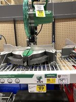 105a5e66aebb12b41f01d7704db995ae.jpg 105a5e66aebb12b41f01d7704db995ae.jpg