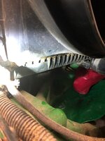e815f72718ce929e8103284edc5e8de6.jpg