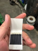 8977d567923c1ac57b59c002d95b524c.jpg