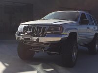 178a1dd7bcb81ce7a6e5aca008abea88.jpg 178a1dd7bcb81ce7a6e5aca008abea88.jpg