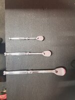 5061eb1e3215947bfd0468b195927bd0.jpg