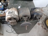 5c8d27b827560c55c1fd9ac68e083c42.jpg