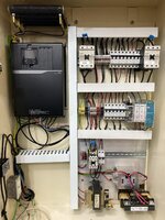61b055e15d2ace842d5e217753f85e7c.jpg