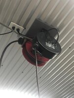6f060b11eb7c7a5b170fceb04a22fc32.jpg