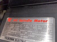 f6a4b8832fc2ce36f2d32dec38270b85.jpg